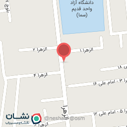 عکس املاک صداقت 