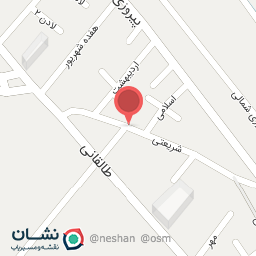 عکس کافه کینگ