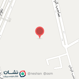 عکس باشگاه بدنسازی آرین