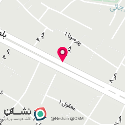 عکس ابمیوه بستنی بهار نوش