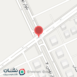 عکس چهارراه نبوت