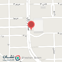 عکس میوه فروشی شیراز