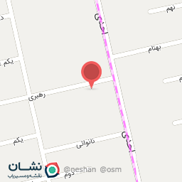 عکس موسسه خیریه آوای رضوان