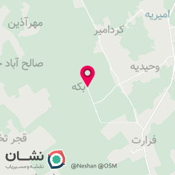 عکس مشاور املاک دهکده 