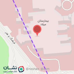 عکس دکتر گیتا کمره ای دندانپزشک 