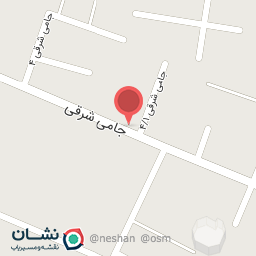 عکس صنایع فلزی و ام دی اف توکل