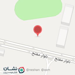 عکس باشگاه اسکیت آسا