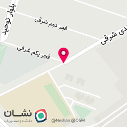 عکس فروشگاه آنلاین ترش طلایی مهدیار