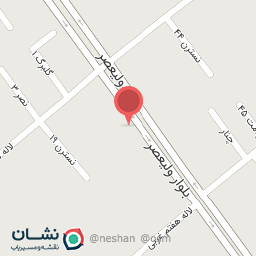 عکس املاک صدر