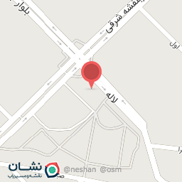 عکس خودپرداز بانک سامان