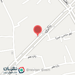 عکس فروشگاه موبایل ارس