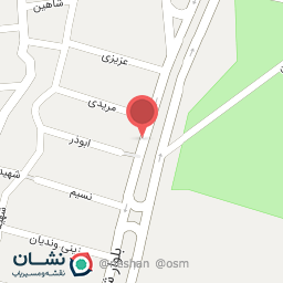 عکس تنظیم چرخ 