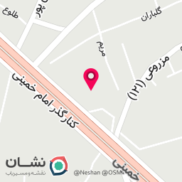 عکس ایران ماکسیما