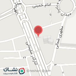 عکس نان فانتزی گندم