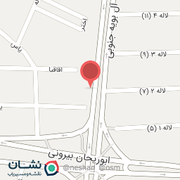 عکس گل و لوازم تولد اهورا