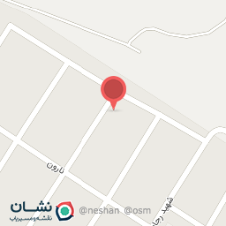 عکس قنادی هانیا