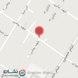 عکس خانه بازی بهشت