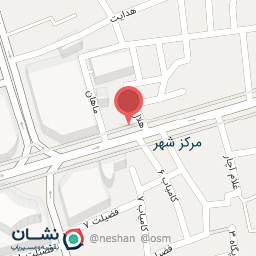 عکس فروشگاه ظروف پلاستیکی نگهدار