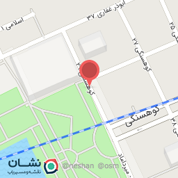 عکس گالری طلا و جواهرات ماتیلدا