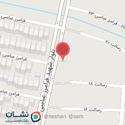 عکس سوپر گوشت راست‌کردار