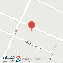 عکس برق و انژکتور پیمان