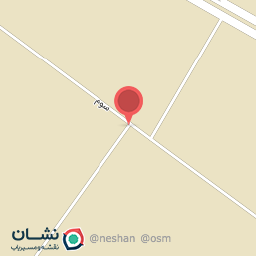 عکس باسکول صبا