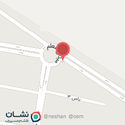 عکس بیمه آسیا نمایندگی صبحی نصرت