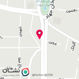 عکس کتاب روز اندیش