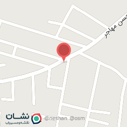 عکس آهنگری قمر بنی هاشم