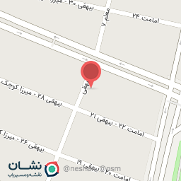 عکس دیبا موبایل