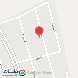 عکس بلوک مینا ۳