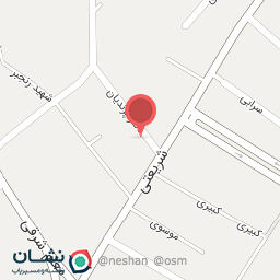 عکس خدمات کامپیوتری ایران