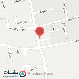 عکس امامزاده