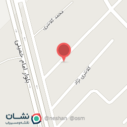 عکس خیاطی فرشته