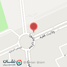 عکس قنادی لوکس