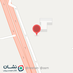 عکس پزشکی قانونی آذرشهر