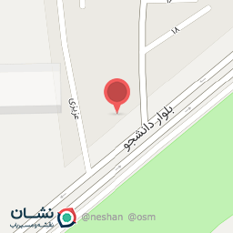 عکس نمایشگاه اتومبیل سالار