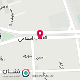 عکس آکادمی طراحی اتود