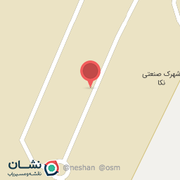 عکس Isola coat microstone