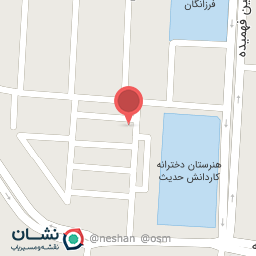 عکس کافه دکتر میم