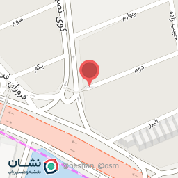 عکس بانی چاپ