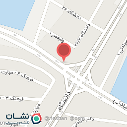 عکس نانوایی تنوری