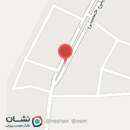 عکس خدمات فنی زرافشانی (نمایندگی ایران شرق)