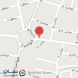 عکس مبل فروشی 