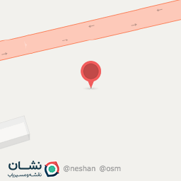 عکس زمین فوتبال