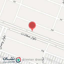 عکس دندان پزشکی دکتر بهمن عبداللهی