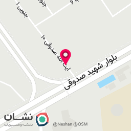عکس گالری ارغوان