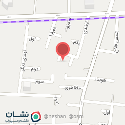 عکس خودپرداز