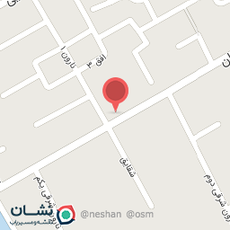 عکس بوتیک سایه