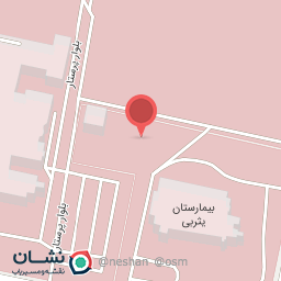 عکس سوپر مارکت، آبمیوه